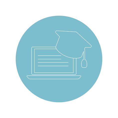 ecommerce unimelb|Academic Statements .